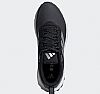 ADIDAS RUNFALCON 5 TR W