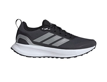 ADIDAS RUNFALCON 5 TR W