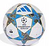 ADIDAS UCL LGE