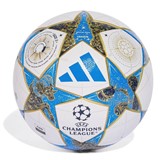 ADIDAS UCL LGE