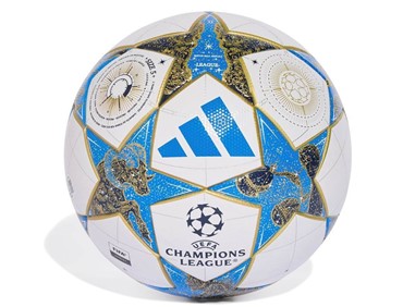 ADIDAS UCL LGE