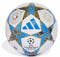 ADIDAS UCL LGE