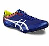 ASICS  FLAME