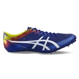 ASICS  FLAME