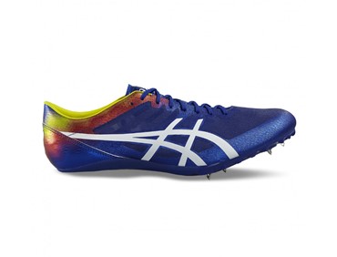 ASICS  FLAME