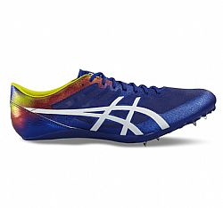 ASICS  FLAME