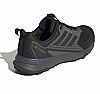 ADIDAS TERREX TRACEFINDER