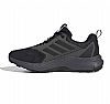 ADIDAS TERREX TRACEFINDER