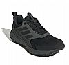 ADIDAS TERREX TRACEFINDER