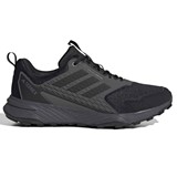 ADIDAS TERREX TRACEFINDER