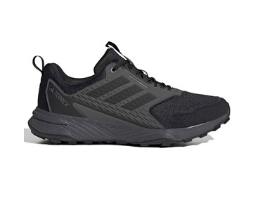 ADIDAS TERREX TRACEFINDER