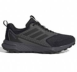 ADIDAS TERREX TRACEFINDER