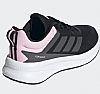 ADIDAS FORTARUN 4.0 J