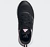 ADIDAS FORTARUN 4.0 J