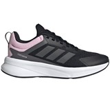 ADIDAS FORTARUN 4.0 J