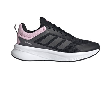 ADIDAS FORTARUN 4.0 J