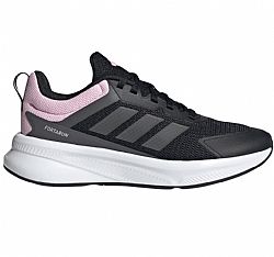ADIDAS FORTARUN 4.0 J