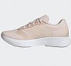 ADIDAS DURAMO RC2 W