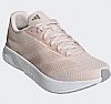 ADIDAS DURAMO RC2 W
