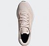 ADIDAS DURAMO RC2 W