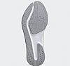 ADIDAS DURAMO RC2 W