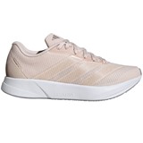 ADIDAS DURAMO RC2 W