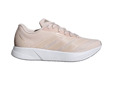 ADIDAS DURAMO RC2 W