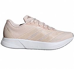 ADIDAS DURAMO RC2 W