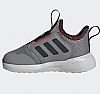 ADIDAS TENSAUR COMFORT AC I