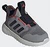 ADIDAS TENSAUR COMFORT AC I