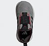 ADIDAS TENSAUR COMFORT AC I