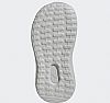 ADIDAS TENSAUR COMFORT AC I