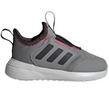ADIDAS TENSAUR COMFORT AC I
