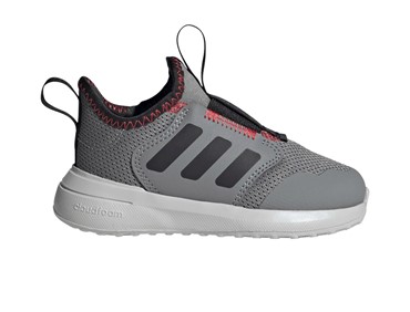 ADIDAS TENSAUR COMFORT AC I