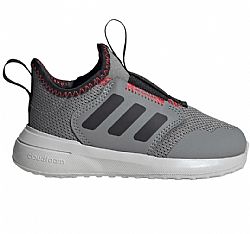 ADIDAS TENSAUR COMFORT AC I