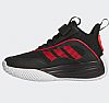 ADIDAS OWNTHEGAME 3.0 K