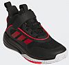ADIDAS OWNTHEGAME 3.0 K