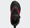 ADIDAS OWNTHEGAME 3.0 K