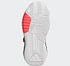 ADIDAS OWNTHEGAME 3.0 K