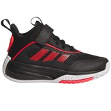ADIDAS OWNTHEGAME 3.0 K
