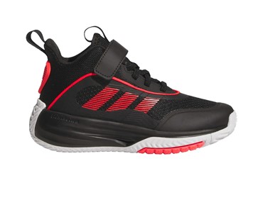 ADIDAS OWNTHEGAME 3.0 K