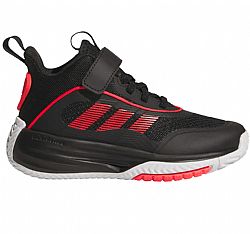 ADIDAS OWNTHEGAME 3.0 K