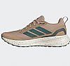 ADIDAS RUNFALCON 5 TR W