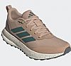 ADIDAS RUNFALCON 5 TR W