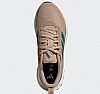 ADIDAS RUNFALCON 5 TR W
