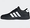 ADIDAS BREAKNET 3.0 J