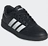 ADIDAS BREAKNET 3.0 J