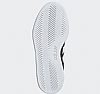 ADIDAS BREAKNET 3.0 J