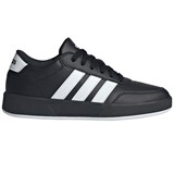 ADIDAS BREAKNET 3.0 J