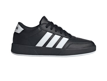 ADIDAS BREAKNET 3.0 J